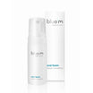 Blue M Пена для полости рта 100ml