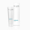 Blue M Gel oral cu oxigen 15ml