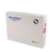 Punga de colectare a maselor fecale 15cmx30cm N10