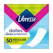 Absorbante Libresse Classic Protection Regular zi de zi N50