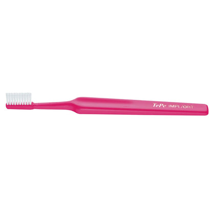Tepe Perie de dinti Implant/Ortho