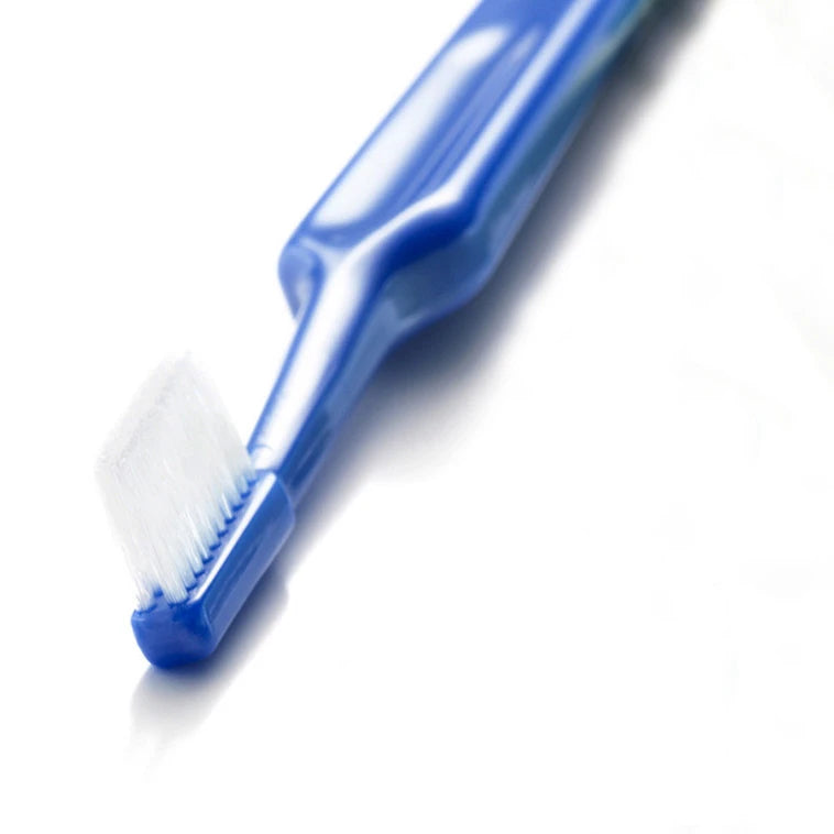 Tepe Зубная щетка Implant/Ortho