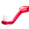 Tepe Perie de dinti Implant Care