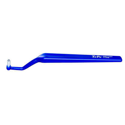Tepe Perie de dinti Implant Care