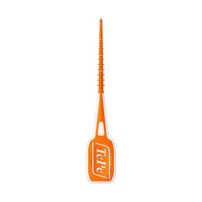 Tepe Scobitori EasyPick XS/S, 36buc.