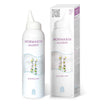 Normarin Allergy spray nazal 150ml