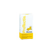 Protectis Probiotic 5ml pic.