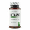 Heparsit comp. N30