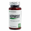 Heparsit comp. N60