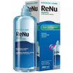 Renu (sol. pentru lentile) 360ml sol. N1