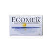 SBA Ecomer caps. N120