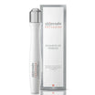 Skincode Exclusive Ser - Creion pentru ochi