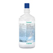 Prontosan soluție pentru plagi 1000ml N1