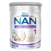 Nestle Nan Гипоаллергенный 1  400g