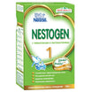Nestle Nestogen 1 Prebio 700g