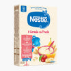 Nestle terci 8 cereale-fructe f/lapte 9x250g