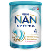Nestle Nan (4) 400g de la 14luni