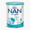 Nestle Nan Optipro 1 800g