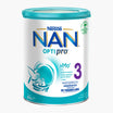 Nestle Nan Optipro 3 800g