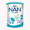 Nestle Nan Optipro 2 800g