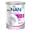 Nestle Nan PRE 400g