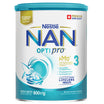 Nestle Nan (3) 800g
