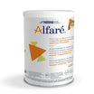 Nestle Alfare от 0 до 12 месяцев 400g