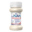 Nestle Nan Pre 32x70ml