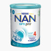 Nestle Nan Optipro 4 800g
