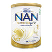 Nestle Nan Supreme1 800g