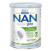 Nestle Nan Total Confort 2  800g (6-12luni)