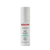 Skincode Essentials Oil Control Ser Matifiant echilibrant pentru ten gras, 30ml (1701.2)