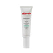 Skincode Essentials Oil Control Loțiune matifiantă pentru ten gras, 50ml