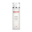 Skincode Essentials Loțiune Tonifiantă Fortifiantă, 200ml