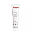 Skincode Essentials крем для рук с интенсивным увлажнением 24h, 75ml