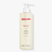 Skincode Essentials Gel de curățare 380ml