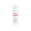 Skincode Essentials Brightening Cremă contur ochi, 15ml
