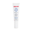 Skincode Essentials Brightening Fluid depigmentant SPF50+ 30ml