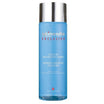 Skincode Exclusive Toner revitalizant 200ml