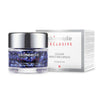 Skincode Exclusive Cremă capsulată