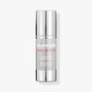 Skincode Exclusive Ser antirid pentru faţă 30 ml