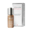 Skincode Exclusive Восстанавливающее ночное масло для лица 30ml (5028)