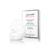 Skincode Exclusive Антивозрастная маска для лица 20ml x 5 шт (5029)