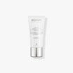 Skincode Exclusive Дневной увлажняющий крем с SPF15 и оттенком, 30ml
