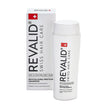 Revalid Sampon 250ml