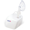 B.Well Nebulaizer cu compresor (PRO-110)
