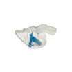 B.Well Masca adulti p/u nebulizator (PRO-110,PRO-115)