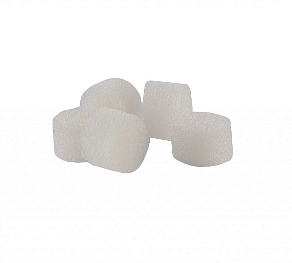 B.Well Filtru pentru nebulizator PRO-110
