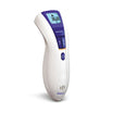 B.Well Termometru cu infrarosu fara contact (WF-5000)