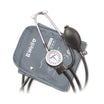 B.Well Tensiometru mecanic p/u tensiunea arteriala cu stetoscop incorporat (MED-63) (Tonometru)